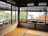 f:id:cangael:20101121134132j:image