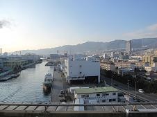 f:id:cangael:20101121152231j:image f:id:cangael:20101121152231j:image