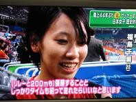 f:id:cangael:20101123113428j:image f:id:cangael:20101123113428j:image
