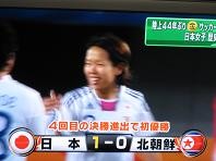 f:id:cangael:20101123113503j:image f:id:cangael:20101123113503j:image