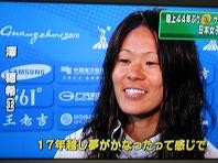 f:id:cangael:20101123113510j:image f:id:cangael:20101123113510j:image