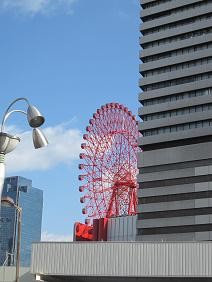 f:id:cangael:20101209112108j:image