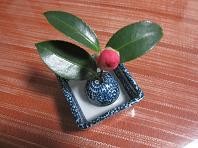 f:id:cangael:20101210154630j:image f:id:cangael:20101210154630j:image
