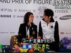 f:id:cangael:20101210225945j:image f:id:cangael:20101210225945j:image