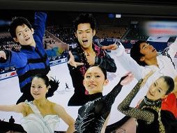 f:id:cangael:20101211230028j:image