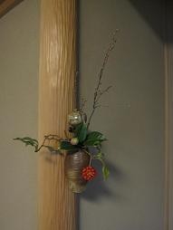 f:id:cangael:20101213142618j:image f:id:cangael:20101213142618j:image