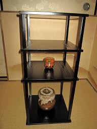 f:id:cangael:20101213142638j:image f:id:cangael:20101213142638j:image