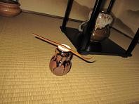 f:id:cangael:20101213145234j:image