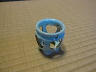 f:id:cangael:20101213145523j:image f:id:cangael:20101213145523j:image