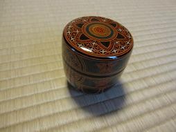 f:id:cangael:20101213145937j:image f:id:cangael:20101213145937j:image