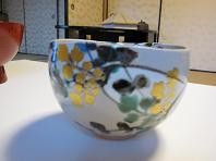 f:id:cangael:20101213151410j:image f:id:cangael:20101213151410j:image