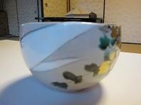 f:id:cangael:20101213151432j:image f:id:cangael:20101213151432j:image