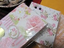 f:id:cangael:20101214115426j:image