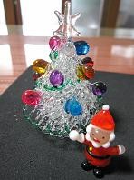 f:id:cangael:20101215081625j:image