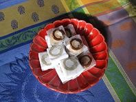 f:id:cangael:20101215124642j:image