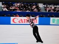 f:id:cangael:20101224202645j:image