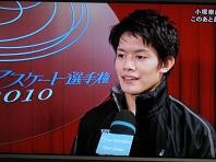 f:id:cangael:20101224203202j:image