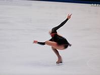 f:id:cangael:20101225205109j:image