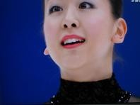 f:id:cangael:20101225205246j:image