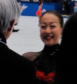 f:id:cangael:20101225205308j:image