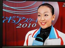 f:id:cangael:20101225205607j:image