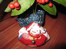 f:id:cangael:20101230121250j:image