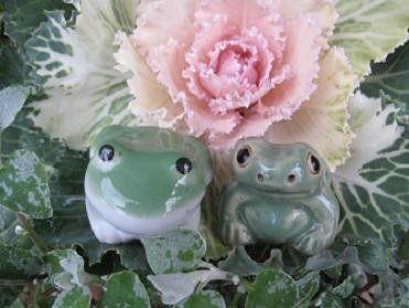 f:id:cangael:20101230154608j:image