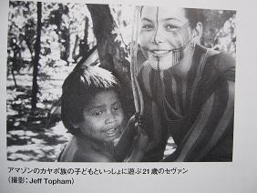 f:id:cangael:20110101100223j:image f:id:cangael:20110101100223j:image