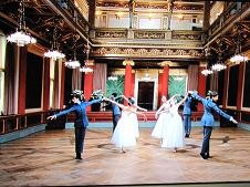 f:id:cangael:20110101212706j:image