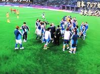 f:id:cangael:20110130022848j:image