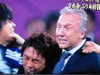 f:id:cangael:20110130023027j:image