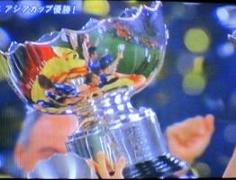 f:id:cangael:20110130030920j:image