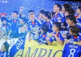 f:id:cangael:20110130030943j:image