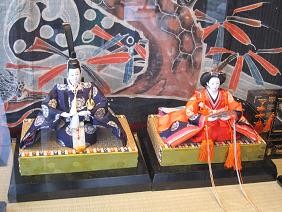 f:id:cangael:20110207142703j:image f:id:cangael:20110207142703j:image