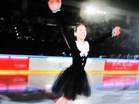 f:id:cangael:20110213170341j:image