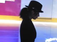 f:id:cangael:20110213170847j:image