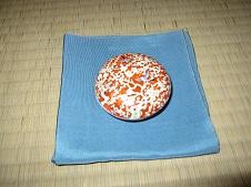 f:id:cangael:20110218141926j:image