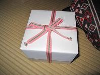 f:id:cangael:20110218144003j:image