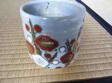 f:id:cangael:20110218152955j:image