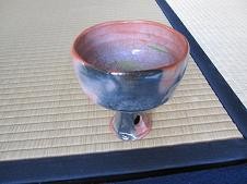 f:id:cangael:20110218153300j:image