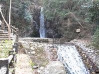 f:id:cangael:20110325090713j:image
