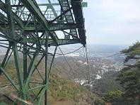 f:id:cangael:20110325093446j:image