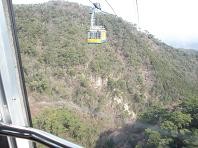 f:id:cangael:20110325093650j:image