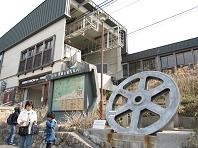 f:id:cangael:20110325094514j:image
