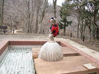 f:id:cangael:20110325114551j:image