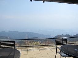 f:id:cangael:20110325125312j:image
