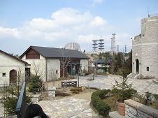 f:id:cangael:20110325131747j:image