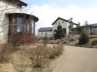 f:id:cangael:20110325135519j:image