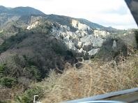f:id:cangael:20110326085036j:image