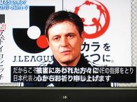 f:id:cangael:20110329202012j:image